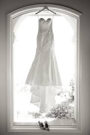Pin By Alexandra On Wedding Ideas Wedding Dress Photography Hanging Wedding Dress Wedding Dress Preservation