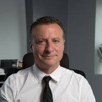 Rocco Cavallo's Instagram, Twitter & Facebook