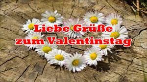 Cool, romantisch, herzergreifend oder hier findest du unsere schönsten whatsapp sprüche nach beliebtheit sortiert. Valentinstagsgrusse Kostenlos Whatsapp Zum Weitersenden Liebe Grusse Valentinstag Spruche Gruss Youtube