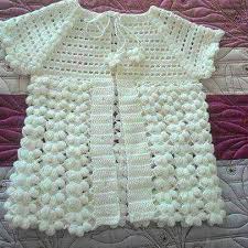 Bebek Yelek Panosundaki Pin