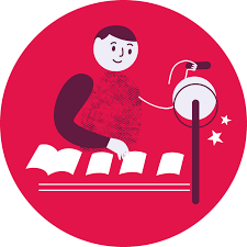 Common job duties of a fashion assistant include: Production Assistant Publishers Association