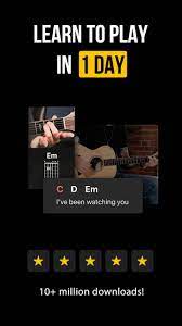 If you are a practicing guitar player, do not skip this article. Ultimate Guitar Mod Apk 6 7 7 Pro Unlocked For Android