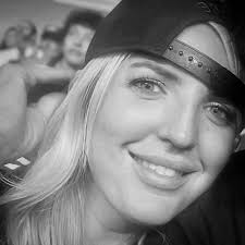 Meet the Primal Team