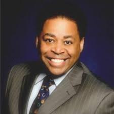 Carl Bostic's Instagram, Twitter & Facebook