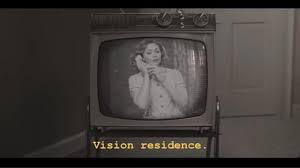 I Just Now Got It That The Vision In The Title Of The Upcoming Show Wanda Vision Is Used As Wanda S Married Name I Thought The Show Was Named So Only Because