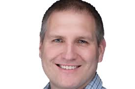 Michigan Contractor & Builder