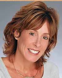 Find Gestalt Therapists and Psychologists in Fort Lauderdale, FL