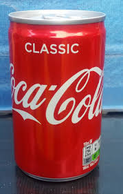 Pin On Coca Cola