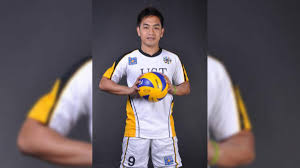 Malixi faces daunting task