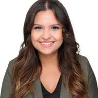 40+ "Lily Cox" profiles