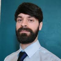 30+ "Dom Mckenzie" profiles