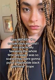 Mickey 17 Review: Robert Pattinson's Performance