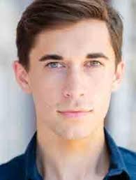 New London Barn Playhouse