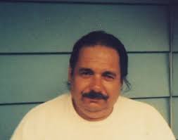 Gerald Mazzarese Sr. avis de décès