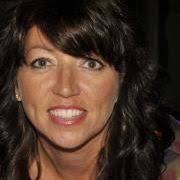 Wendy Pike-Lyn (summers2short)