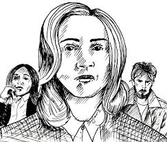 Paying for the experience at themed restaurants