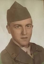 Steven Saumier's Instagram, Twitter & Facebook