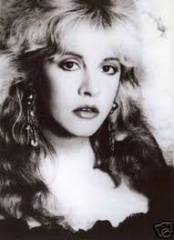 300 Stevie Nicks ideas in 2025