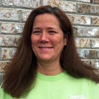 Troy Poore Email & Phone Number