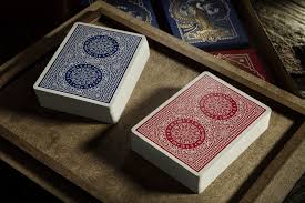 Returns made easy · world's largest selection · huge savings Shop Tycoon Playing Cards By Theory11 Online