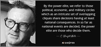 Image result for Reference Quotations Political