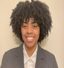 FOR IMMEDIATE RELEASE NBNA Announces 2023 Scholarship Program Awardees for  51st Annual Institute and Conference to be held