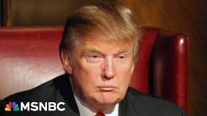 Freddy Lancaster's Instagram, Twitter & Facebook