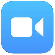 The best mobile video editor apps. Best Iphone Video Recording Apps Of 2021 Shooting Live Moments