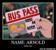 21 90s Cartoon Screenshots That Are Still Funny Cartoon Logic Hilarious Funny Pictures