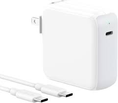 MacBook 85W Charger