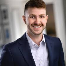 John Chamoun's Instagram, Twitter & Facebook