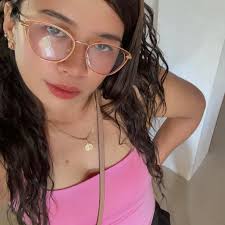 Thank you for trusting CPI MOTORCYCLE AND SCOOTER Thank you sir Jayme  Balaram Carluen for availing GRX 175. Enjoy your ride sir. God Bless!