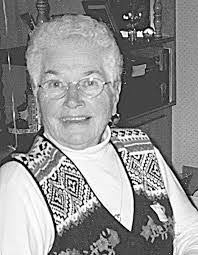 Andrew Drageset's Instagram, Twitter & Facebook