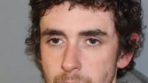 Montezuma, NY Local News and More