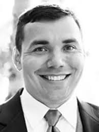 Obituary information for Captain Jeffrey 'Retd' Michael BIRD