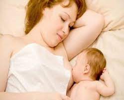 yeni dogan bebek ne kadar siklikla ve sureyle emzirilmelidir