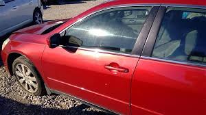 Image result for Moroccan Red 2007 Honda