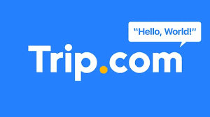 なぜTrip.comのクレジットカードがおすすめ？