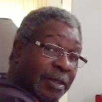 Herman "Al" Alston Obituary