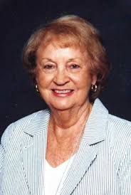 Genene DiGregorio Obituary (1928