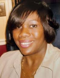 Obituary for Patricia A. Tillmon