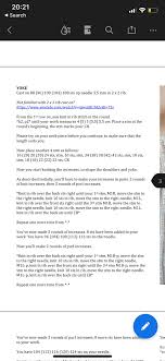 Even beginners can learn to knit lace! The Knitting Pattern Below Is For A Turtleneck Mock Neck Sweater However I Want To Turn It Into A Jewel Neck Anyone Have Any Idea In The World How To Do