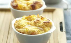 Les Recettes Utilisant La Creme Entiere Semi Epaisse De Normandie Elle Vire