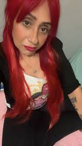 Ileana Roman Lorenzi