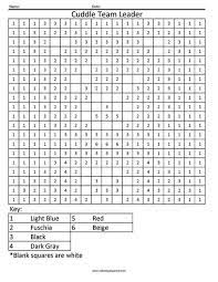 Printable fortnite color by number pages. Fortnite Coloring Pages Color By Number Novocom Top