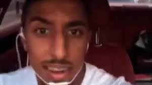 من هي الفنانة السويسرية إيفلين بوريه التي وضعت قرية مصرية صغيرة على خريطة السياحة والفنون؟ صورة مذهلة لإنسان الغاب تفوز بجائزة مصور الطبيعة لعام 2021. Ø³Ø§Ù„Ù… Ø§Ù„Ø¯ÙˆØ³Ø±ÙŠ ÙˆÙ‡Ùˆ ØµØºÙŠØ± Youtube