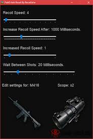 To do, all you have to do is press the button below and automated process of establishing safe connection will begin. Recoilcontrol For Pubg V 4 9 Hacks For Playerunknown S Battlegrounds Recoilcontrol Is A Free Hack For Pugb That Enables Yo Oil Control Products Hacks Cheating