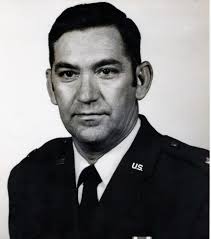 Obituary information for Jerry Absher