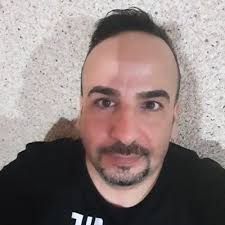 shadi ibrahim (@shadimahd)