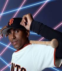 Joaquin Arias's Instagram, Twitter & Facebook